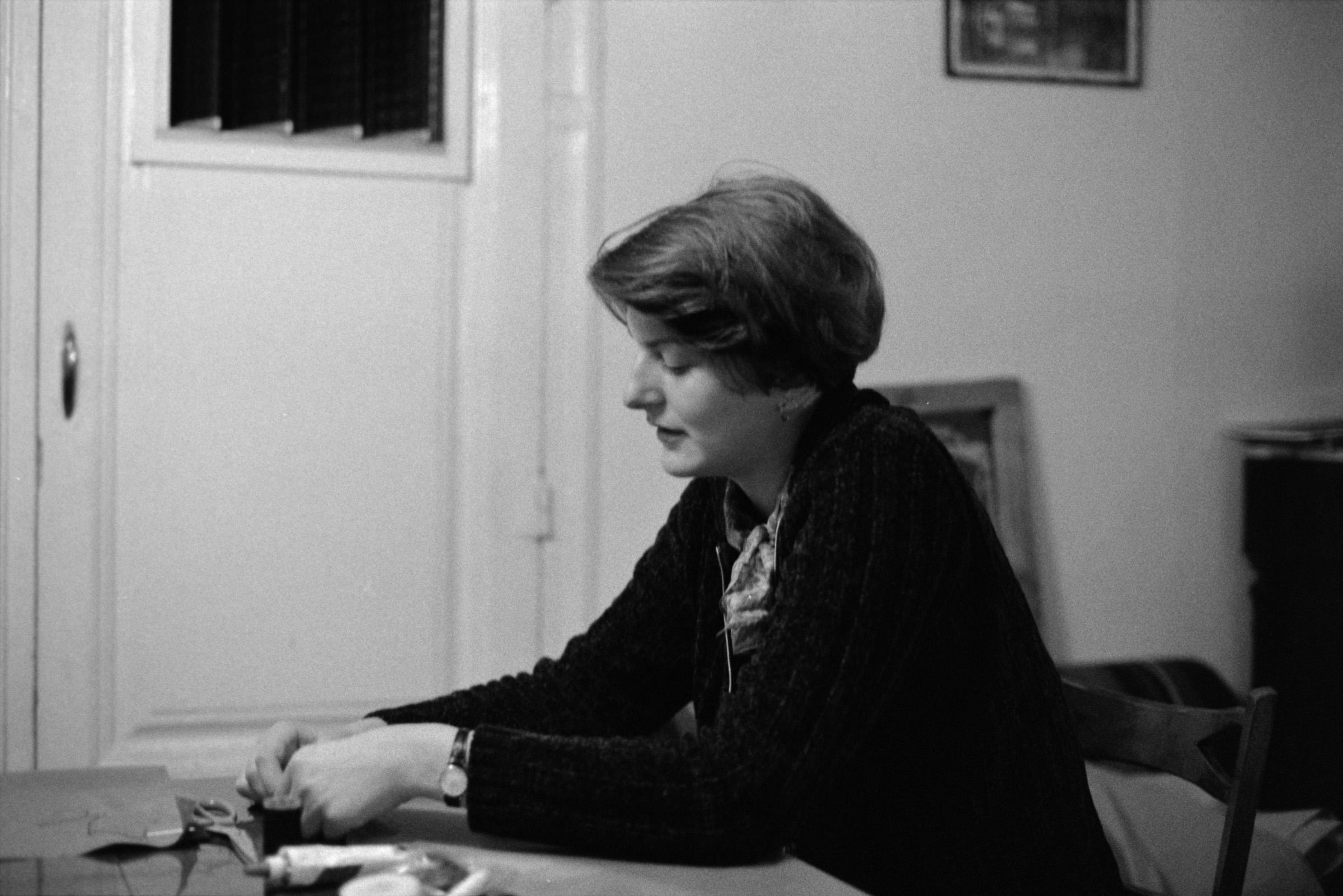 AHP F1995 10 001 sc240815 img06 NLP